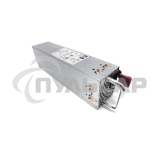 Блок питания 400W 12V Hot-plug PFC HP DL380G5/EVA4000/EVA6000/EVA8000 (O)