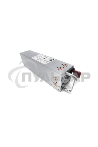 Блок питания 400W 12V Hot-plug PFC HP DL380G5/EVA4000/EVA6000/EVA8000 (O)