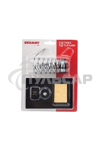 Подставка под паяльник 12-0306 Rexant