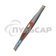 Муфта кабельная соединительная 1кВ СТп(тк) 4х(16-25мм) с болтовыми соединителями Нева-Транс Комплект 22010009 Муфта кабельная соединительная 1кВ СТп(тк) 4х(16-25мм) с болтовыми соединителями Нева-Транс Комплект 22010009