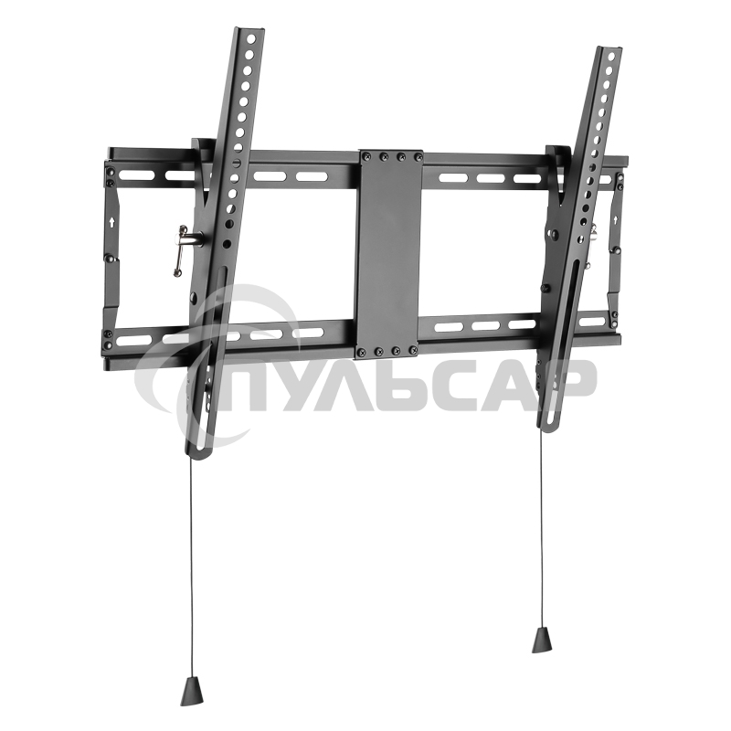 Кронштейн для телевизора 37