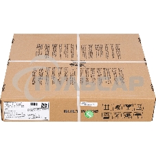 Газовая варочная панель HOMSair HGG646WH