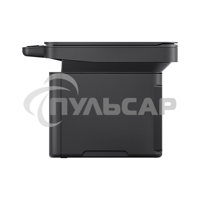 МФУ лазерное Kyocera MA2001 (1102Y83NL0), A4, ч/б, печ. до 20 стр/мин., скан. до 20 стр/мин. (ч/б) 6 стр/мин. (цвет), 600 x 1800 dpi (печать) 600 x 600 dpi (скан.), USB