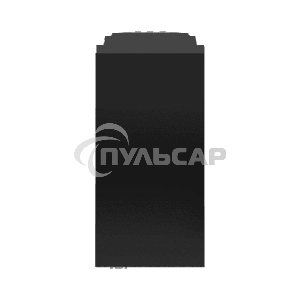 Источник бесперебойного питания Онлайн ИБП 2кВ.А 6х7А.ч Schuko (4) DKC SMALLT2A10S