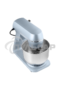 Миксер планетарный Maunfeld MF-423BL