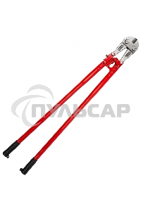 Болторез Matrix 1200 мм/48