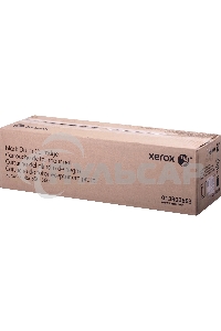 Фотобарабан черный (190K) XEROX Colour 550