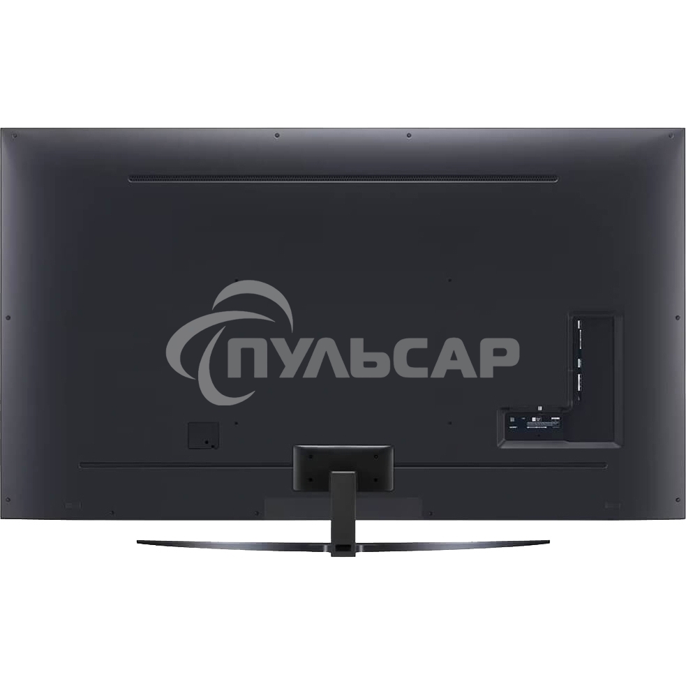 Телевизор LG 86