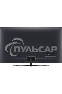 Телевизор LG 86