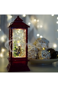 Фонарь декоративный Neon-night 