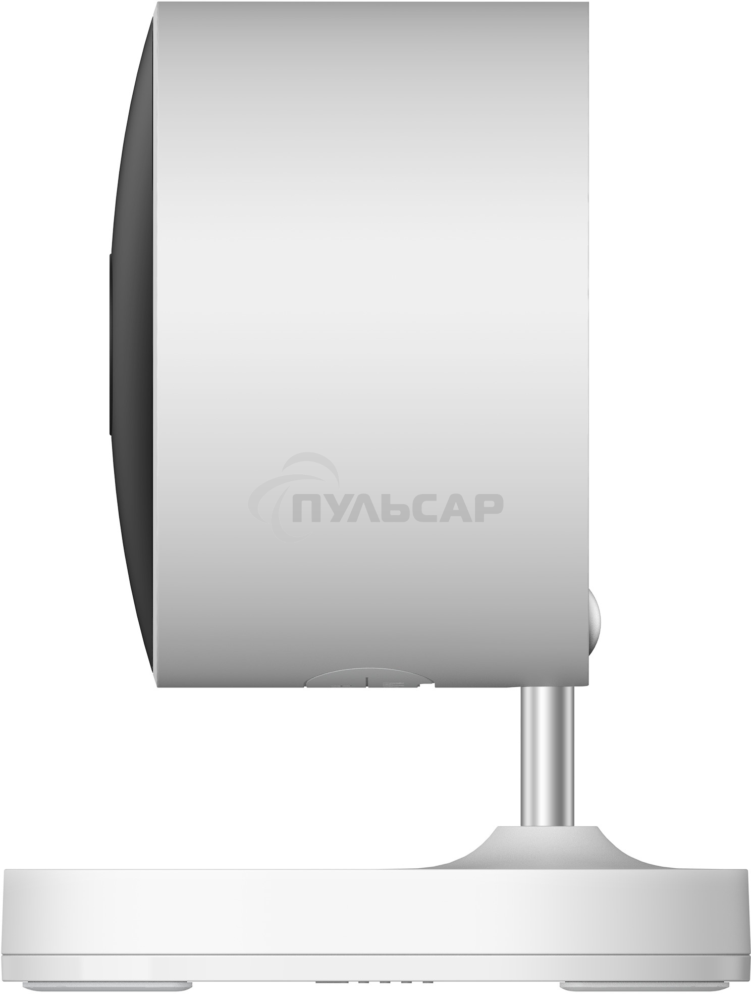 Камера IP Xiaomi Outdoor Camera AW200 белый (3 Mп, 2304 х1296, 101,7°, Wi-Fi, IP66) (BHR6398GL)