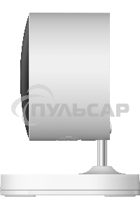 Камера IP Xiaomi Outdoor Camera AW200 белый (3 Mп, 2304 х1296, 101,7°, Wi-Fi, IP66) (BHR6398GL)