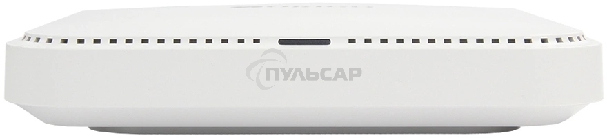 Точка доступа Origo OAP3000GI AX3000 100/1000/2500BASE-T белый