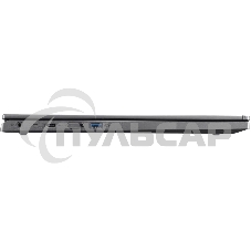 Ноутбук Acer Aspire A15-51M-59VN 15.6