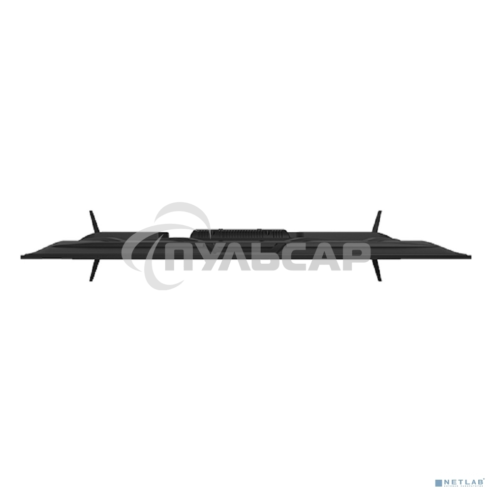 Телевизор BQ 43