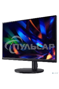 Монитор 23.8