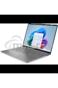 Ноутбук Lenovo IdeaPad Slim 5 16AHP10 16