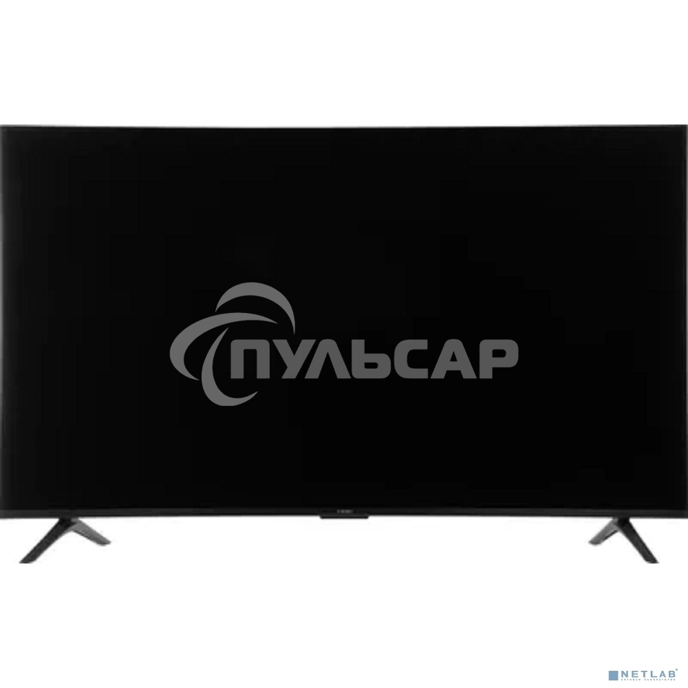 Телевизор Xiaomi 50