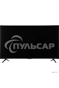 Телевизор Xiaomi 50