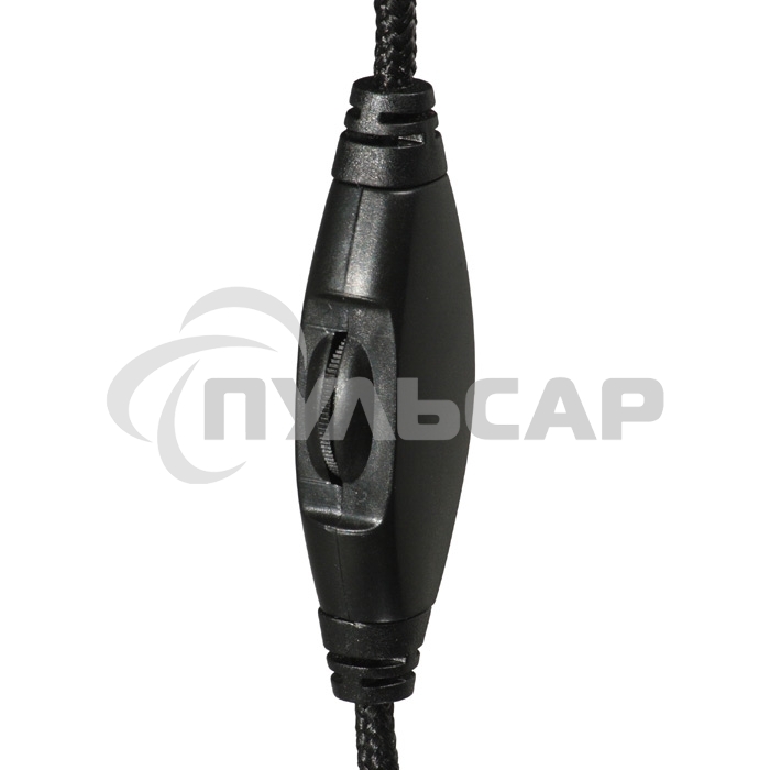 Наушники SVEN AP-600 Наушники с микрофоном 