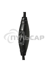 Наушники SVEN AP-600 Наушники с микрофоном 