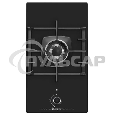 Газовая варочная панель Gefest ПВГ 2001