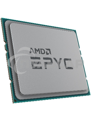 Процессор 100-000000313 Soc-SP3 2.95GHz OEM