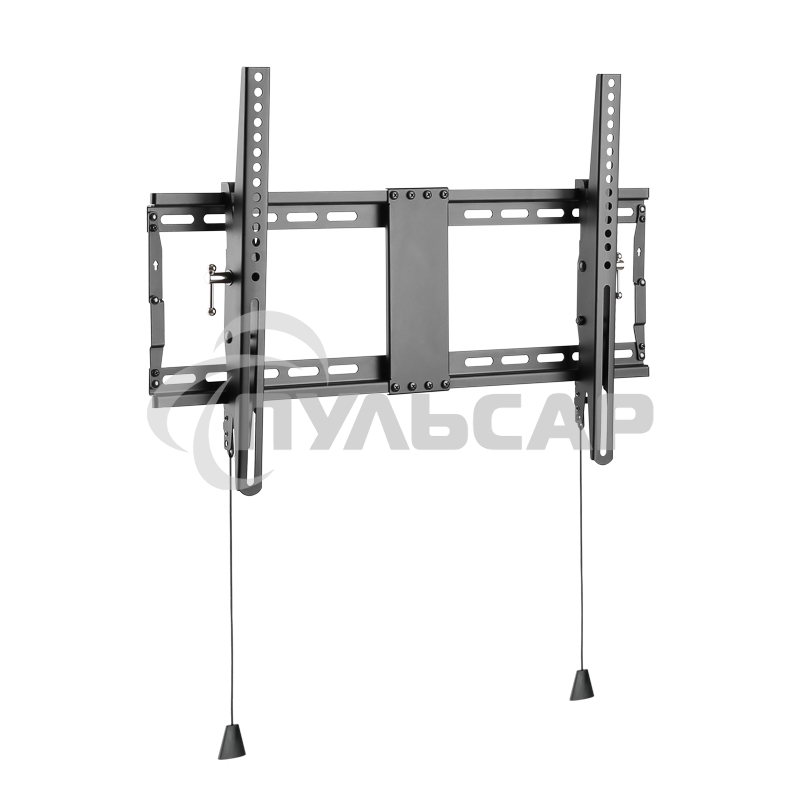 Кронштейн для телевизора 37