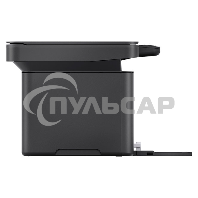 МФУ лазерное Kyocera MA2001 (1102Y83NL0), A4, ч/б, печ. до 20 стр/мин., скан. до 20 стр/мин. (ч/б) 6 стр/мин. (цвет), 600 x 1800 dpi (печать) 600 x 600 dpi (скан.), USB