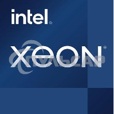 Процессор Intel Xeon E-2334 Soc-1200 3.4GHz OEM