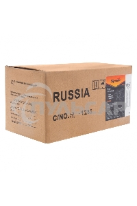 Тиски SPARTA 186275 слесарные 150мм поворотные с наковальней