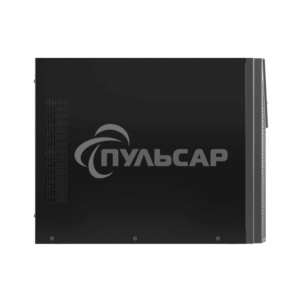 Источник бесперебойного питания Онлайн ИБП 2кВ.А 6х7А.ч Schuko (4) DKC SMALLT2A10S