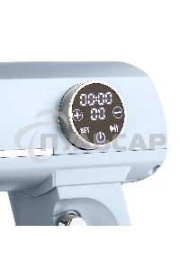 Миксер планетарный Maunfeld MF-423BL