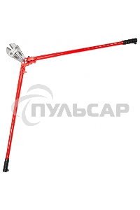 Болторез Matrix 1200 мм/48