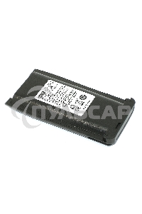 Аккумулятор для Hytera HYT TC-700, TC-780 (BL1703) 1700mAh, 7.4V Li-ion