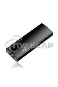 Флешка USB 32 Gb Ultima U05 SP032 Gb,UF2U05V1K USB 2.0, черный