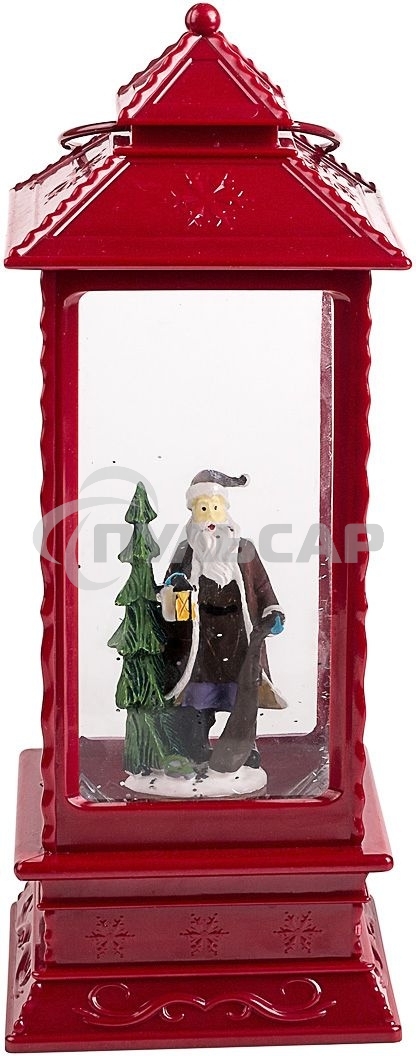 Фонарь декоративный Neon-night 