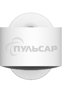 Камера IP Xiaomi Outdoor Camera AW200 белый (3 Mп, 2304 х1296, 101,7°, Wi-Fi, IP66) (BHR6398GL)