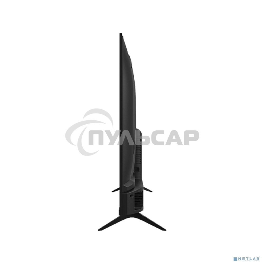 Телевизор BQ 43