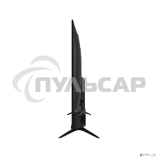 Телевизор BQ 43