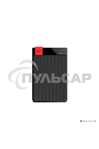 Внешний HDD 2.5