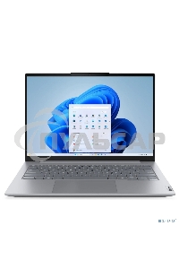 Ноутбук Lenovo Thinkbook 14 G8 IRL 21SGA001CD_PRO 14