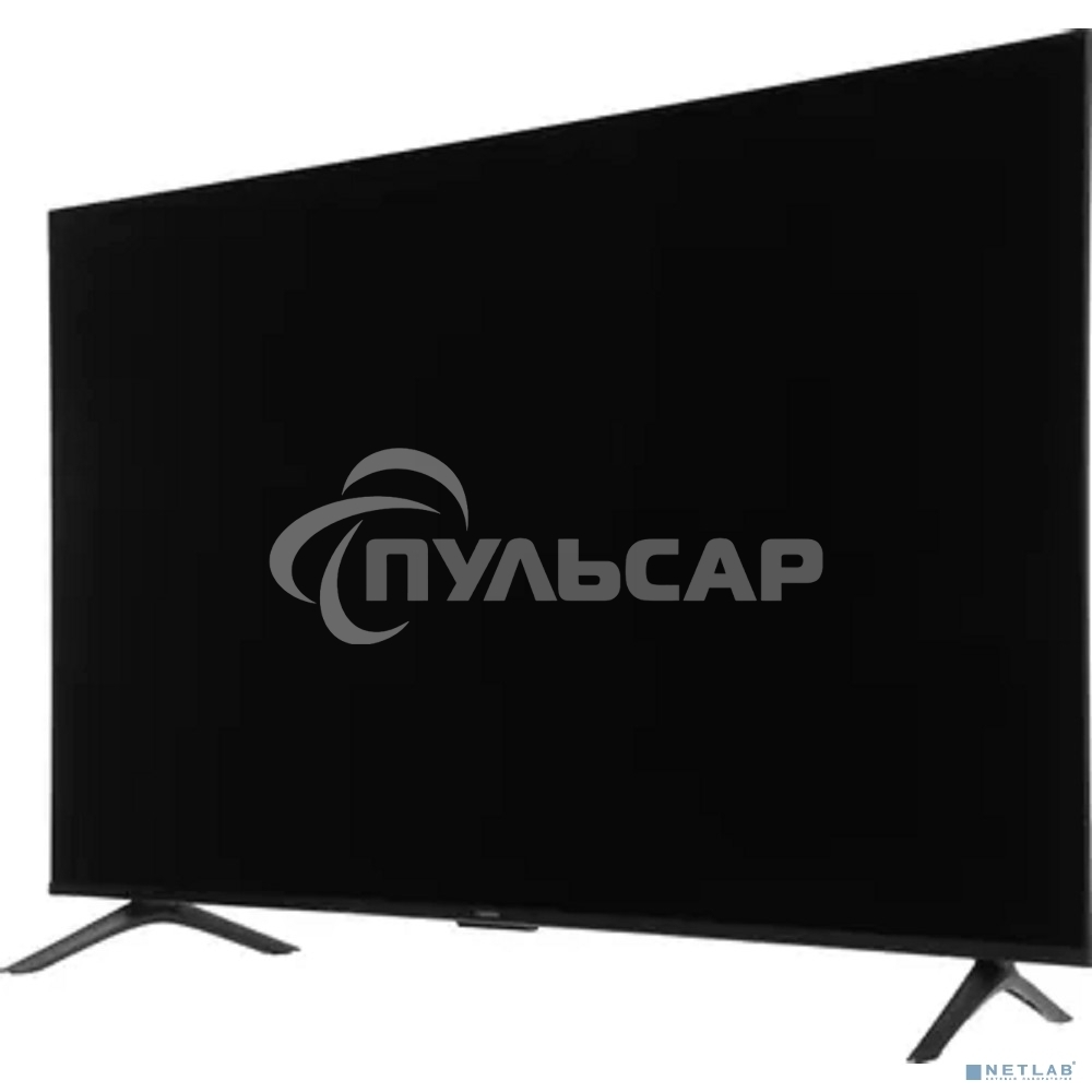 Телевизор Xiaomi 50