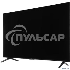 Телевизор Xiaomi 50