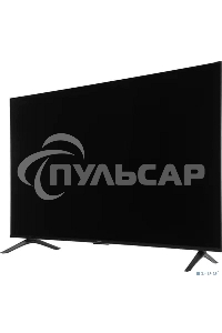 Телевизор Xiaomi 50