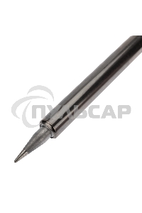 Паяльник Rexant, керам.нагреватель, долговечное жало, 25 Вт, 230 В, серия 