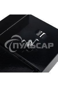 Подставка под паяльник 12-0306 Rexant