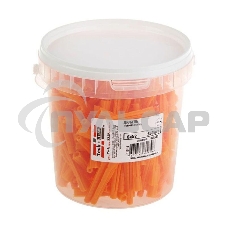 Дюбель универс. 6х52 полипропилен (уп.250шт) ведро Tech-Krep 104643 Дюбель универс. 6х52 полипропилен (уп.250шт) ведро Tech-Krep 104643