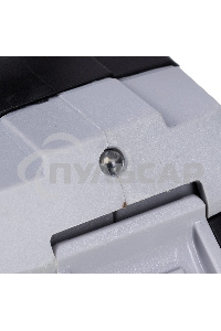 Дрель-шуруповерт ИНТЕРСКОЛ ДАУ-13/18ВК, Аккумуляторный, 18В, 2 АКБ, Ударный, Кейс