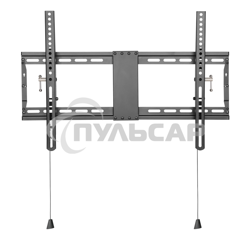 Кронштейн для телевизора 37
